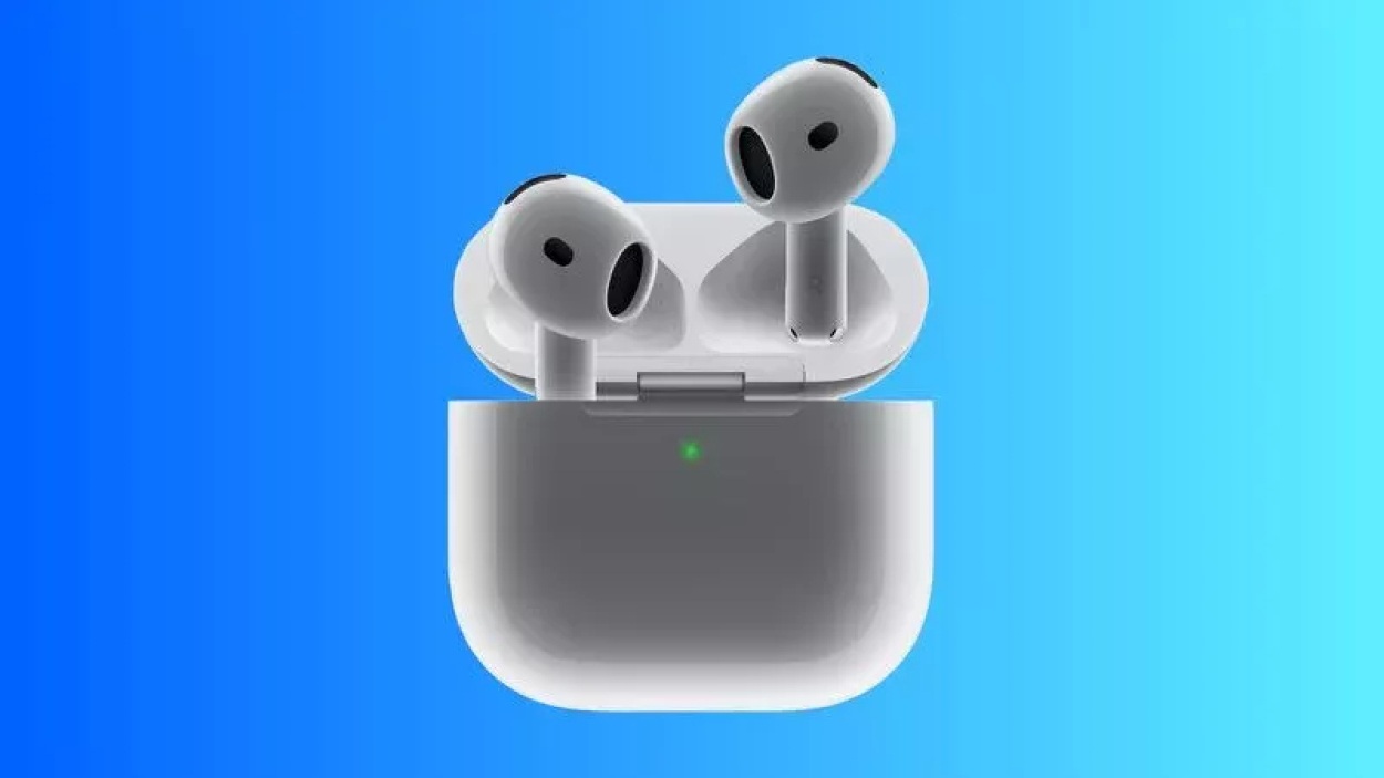 AirPods Pro 3 tuż za rogiem – oto co warto wiedzieć