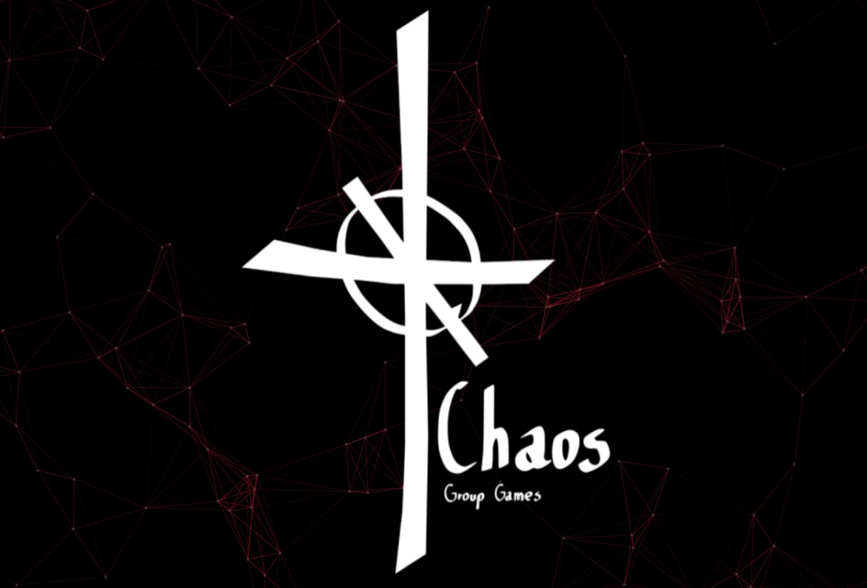 Aker Fern, kolejnym projektem zespołu Chaos Group Games