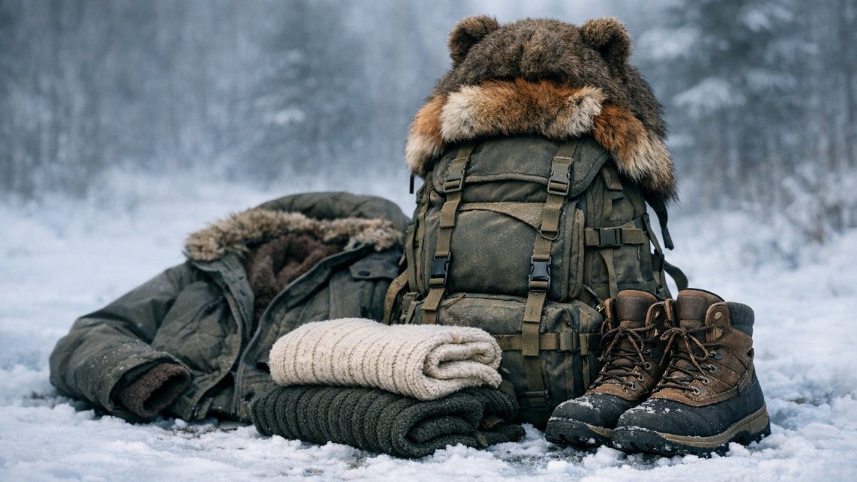 Aktualizacja DayZ 1.29: lepsza wydajnoÅ›Ä‡, nowe elementy i dÅºwiÄ™ki broni
