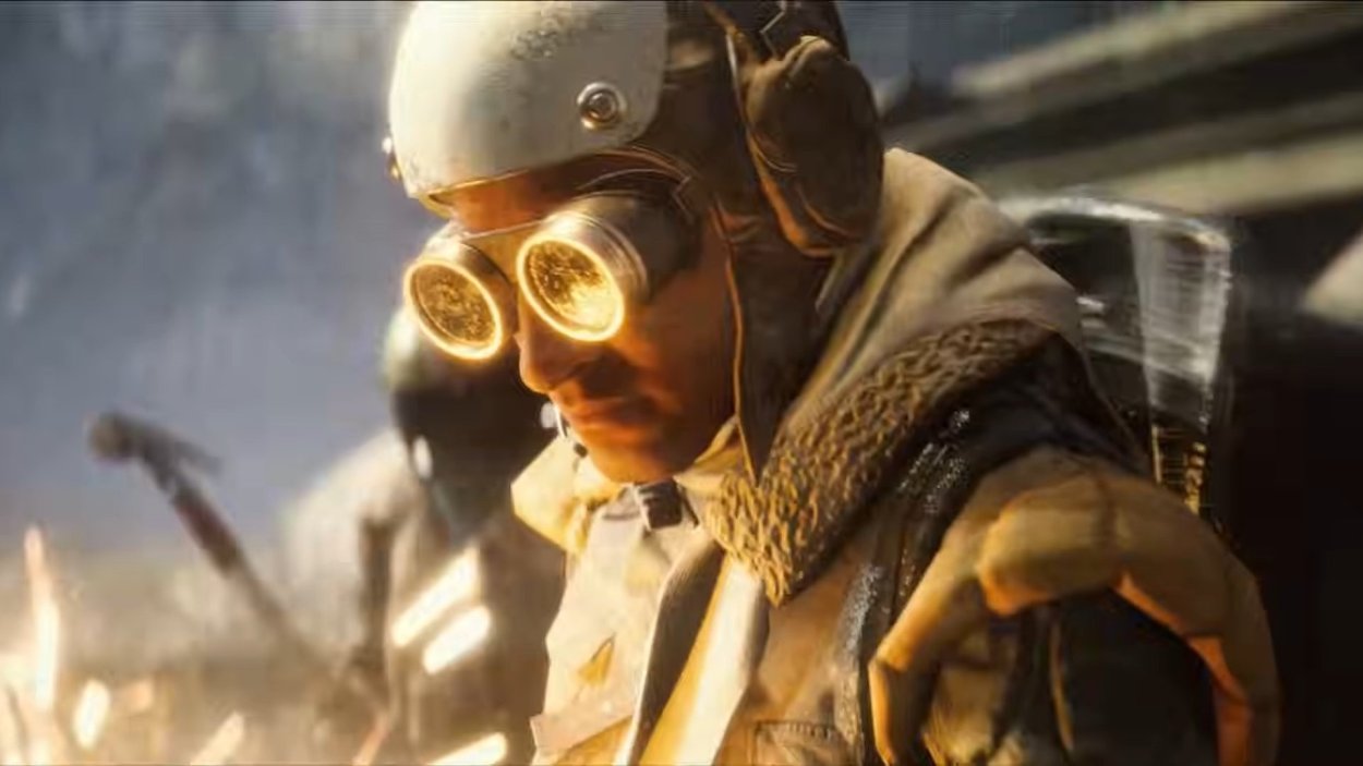 Aktualizacja Destiny 2 z duÅ¼ymi zmianami opÃ³Åºniona o ponad 3 miesiÄ…ce