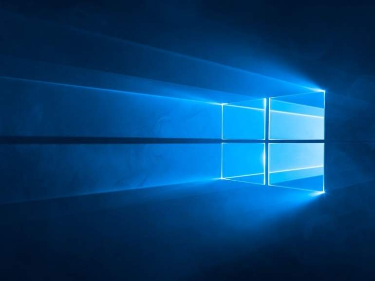 Aktualizacja Windows 10 - Microsoft potwierdził, że jest problem