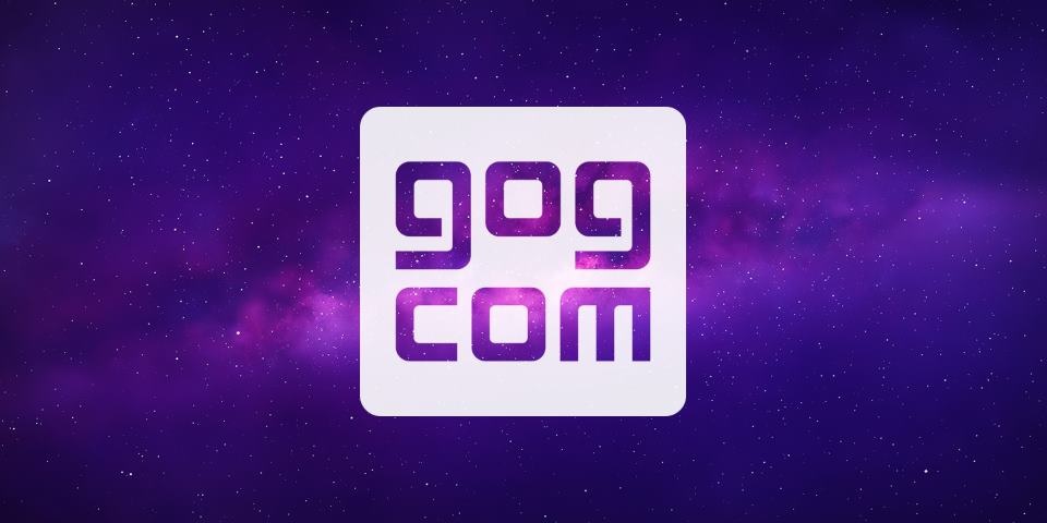 Aktualnie trwające wyprzedaże i nowości w ofercie gog.com