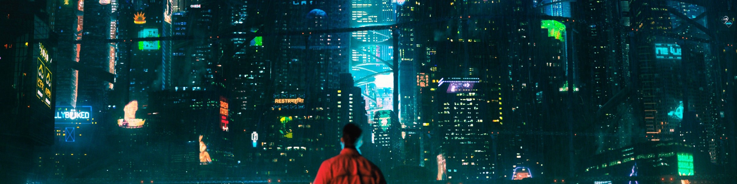 Altered Carbon (Modyfikowany Węgiel) został najprawdopodobniej anulowany po drugim sezonie! Co możemy wybrać zamiast tego serialu?