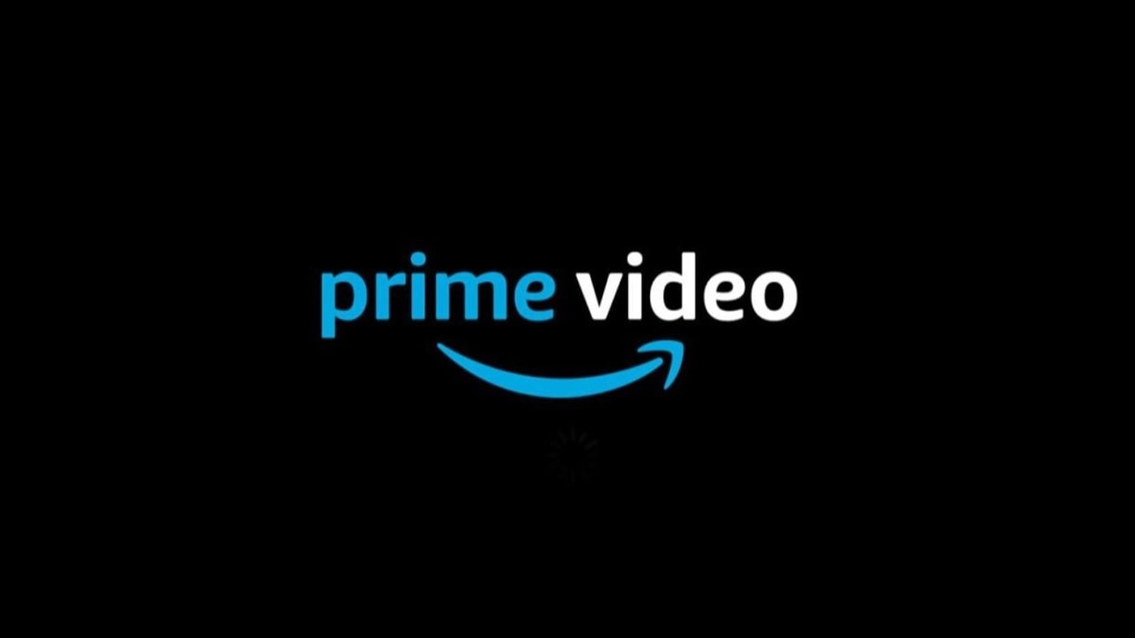 Amazon Prime Video, co ciekawego pojawi się na platformie we wrześniu tego roku? Premiery!