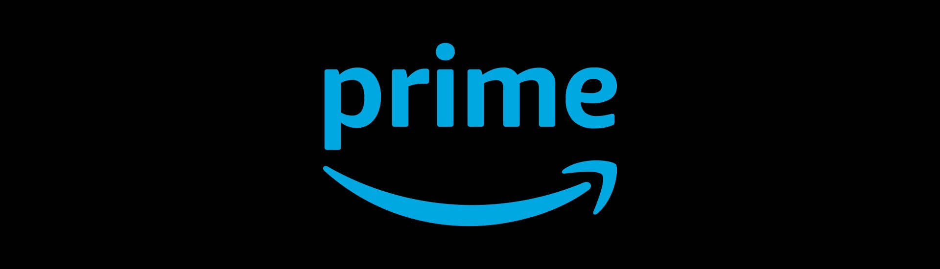 Amazon Prime - Co możemy zgarnąć za usługę, dostępną w niezłym planie rocznym?