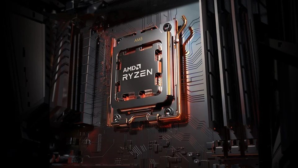 Energooszczędne granie? AMD Radeon Chill to rozwiązanie zapewni nam wydajnością oraz niższe rachunki!