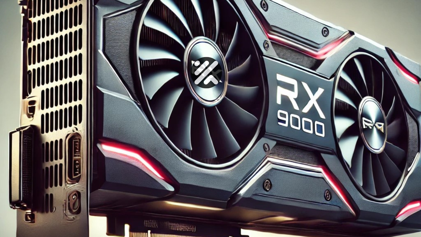 AMD Radeon RX 9070 Series GPU Launch Strategy: Delayed Rollout in China, Wider Availability Expected by March