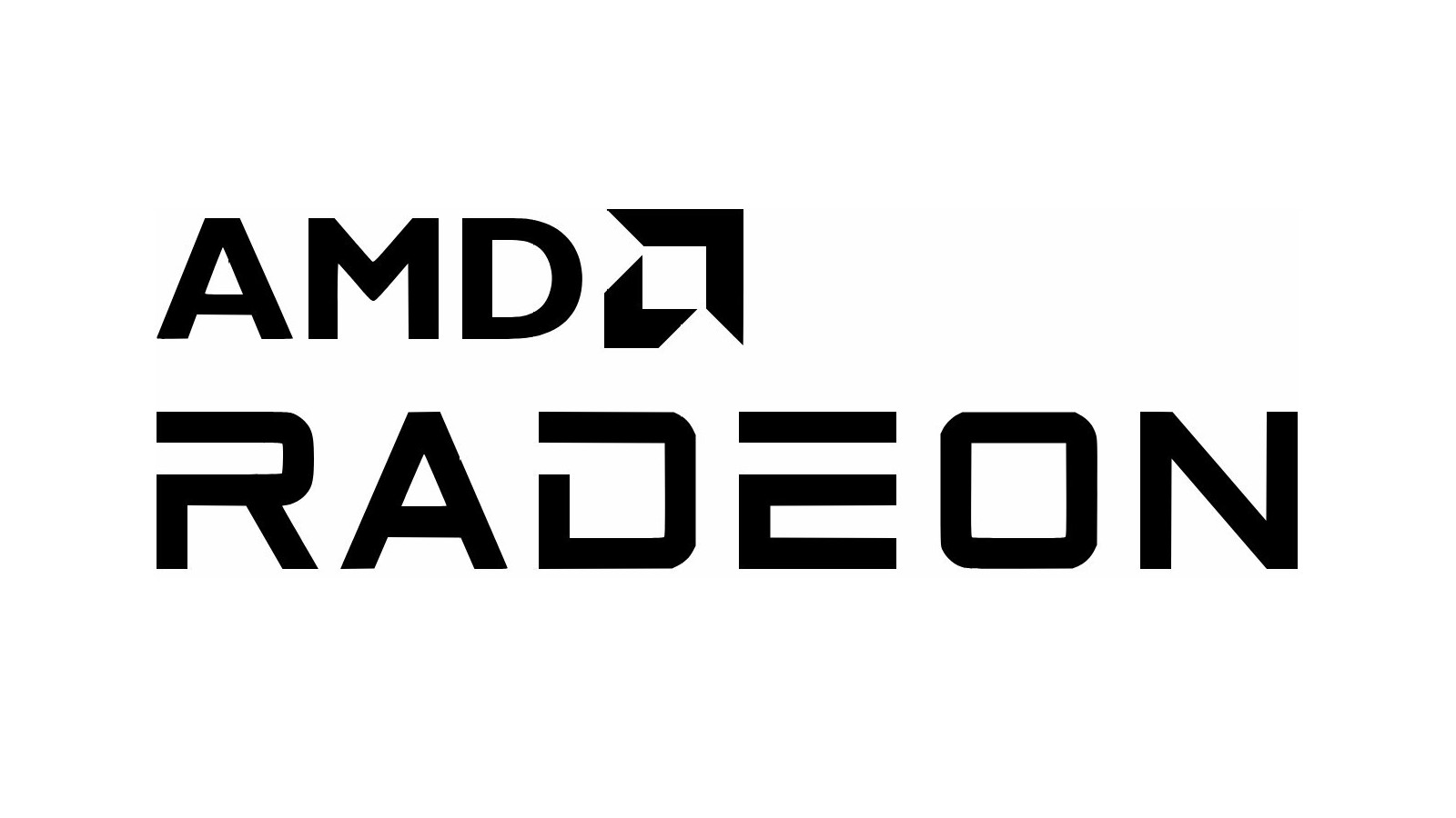 AMD Radeon Super Resolution będzie wielką niespodzianką AMD podczas targów CES 2022?