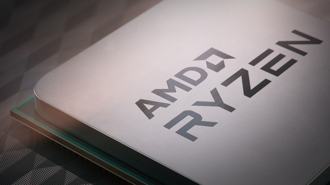 AMD Ryzen 7 5700X, Ryzen 5 5600 i Ryzen 5 5500 mają stać się nowymi hitami rynkowymi