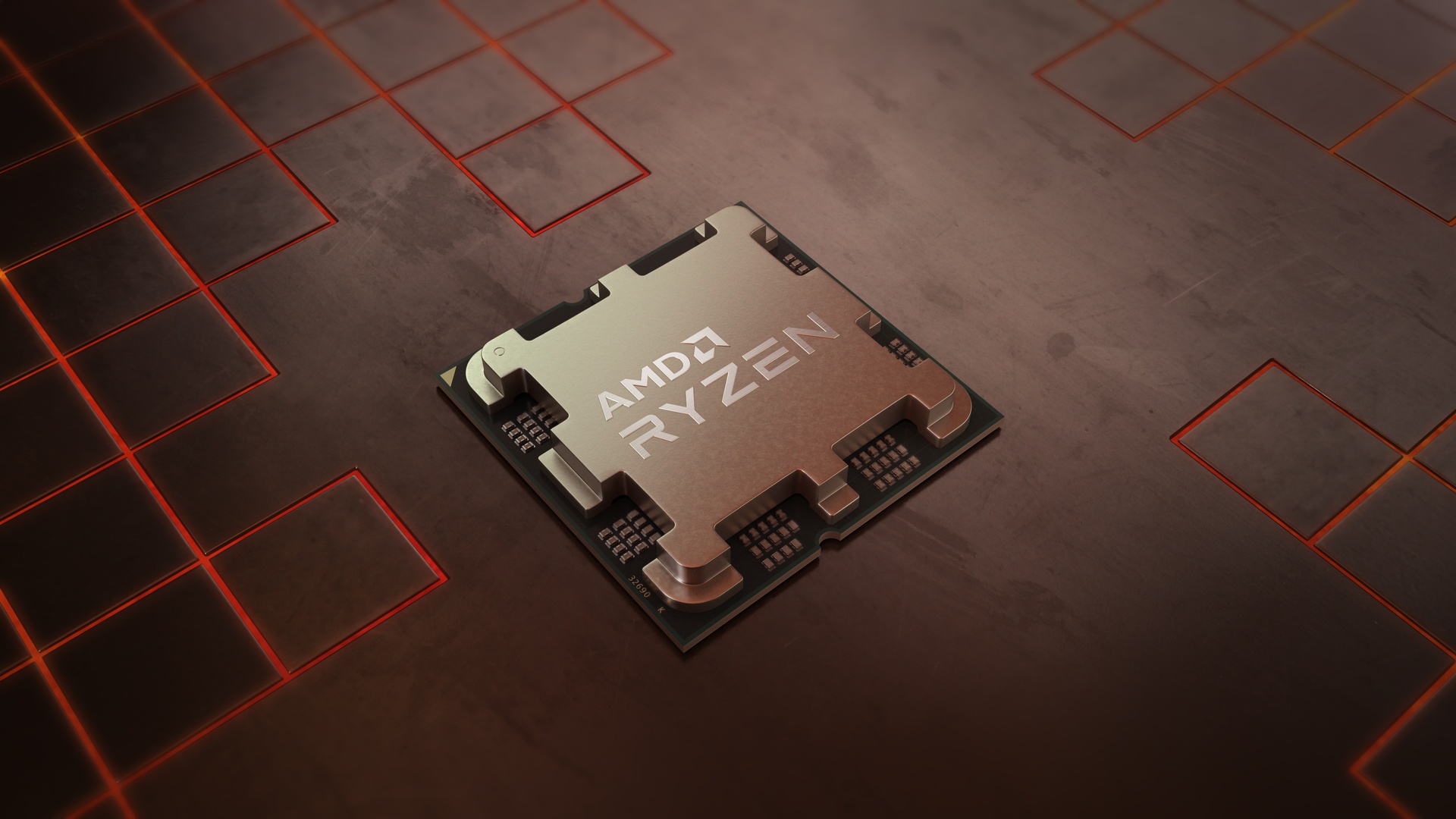 AMD Ryzen 9 7950X3D i 7900X3D zadebiutowały, tak jak Destiny 2 Upadek Światła, Animal Shelter Simulator blisko PS4 i PS5 - Krótkie Info