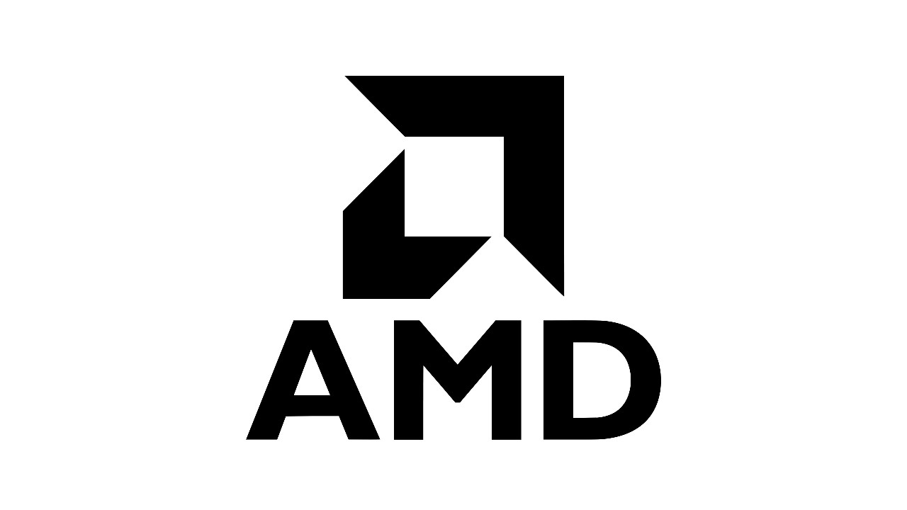 AMD zaprasza na swoją konferencję podczas CES 2022