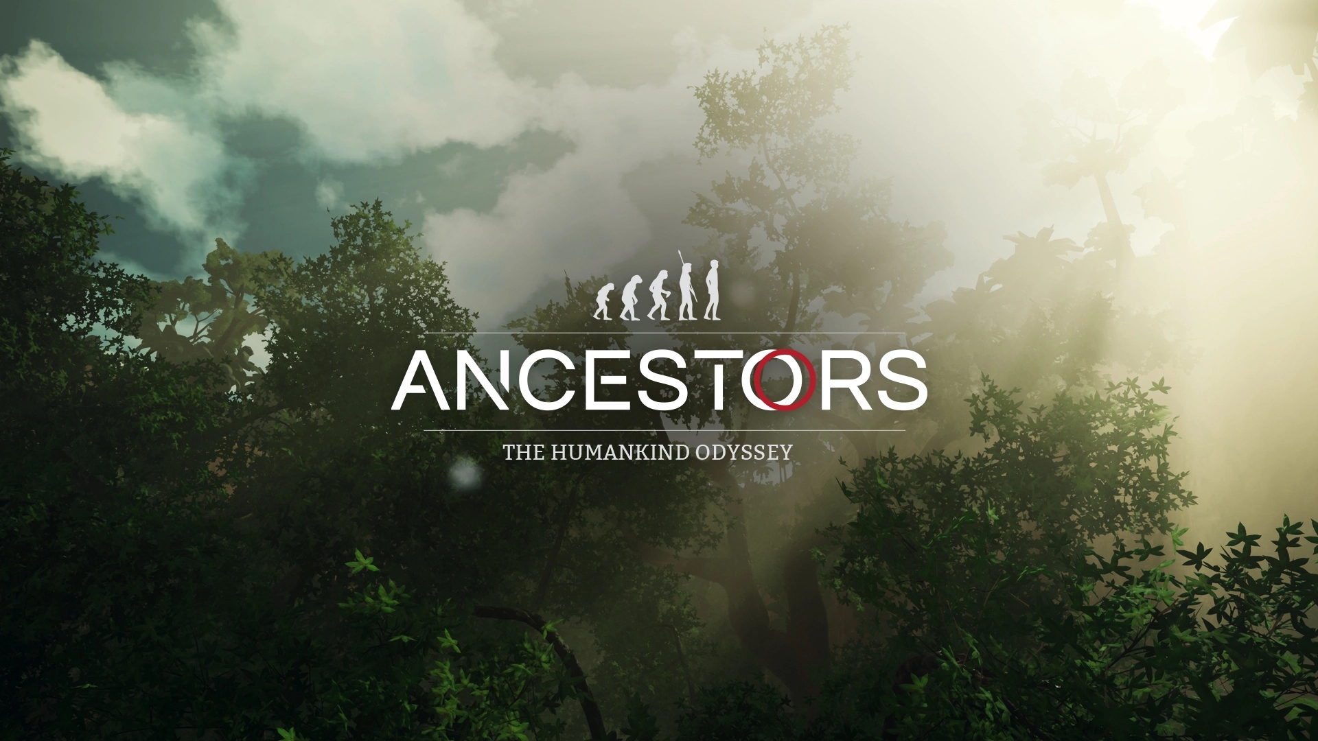 Ancestors: The Humankind Odyssey na nowym materiale z rozgrywki