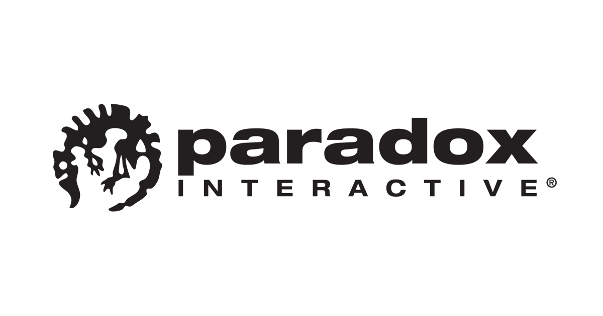 Andras Vajlok odchodzi z Paradox Interactive!