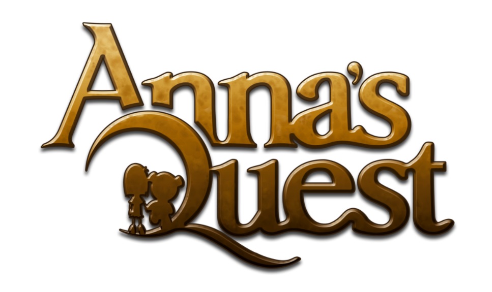 Anna's Quest, klasyczna bajkowa przygodówka Daedalic Entertainment dostępna na konsolach