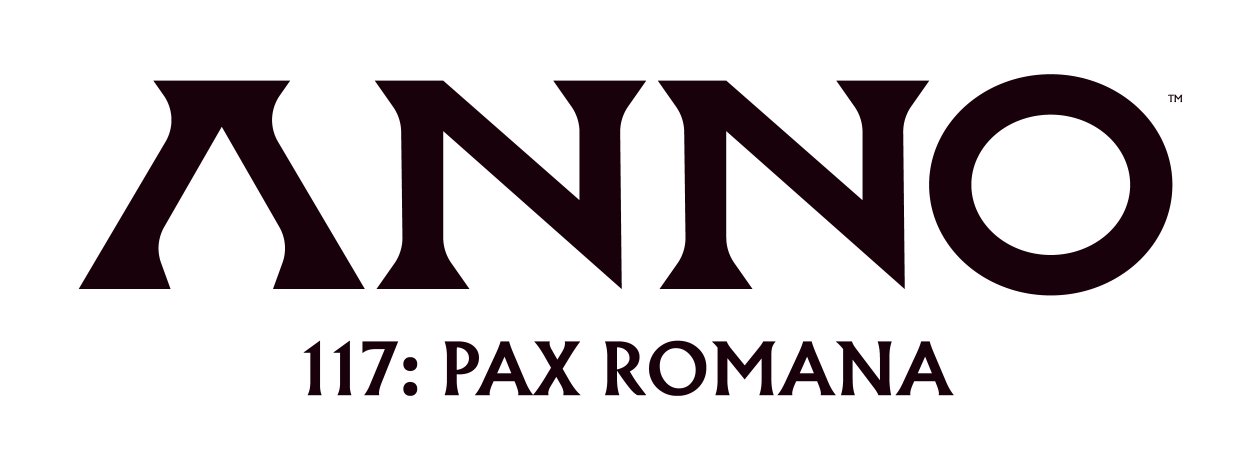 Anno 117: Pax Romana ustanawia nowy rekord serii Ubisoft