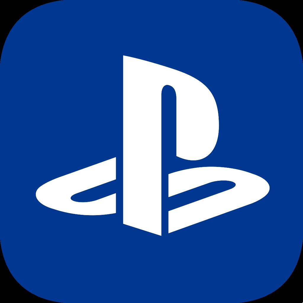 Aplikacja Playstation®App doczekała się kilku nowości!