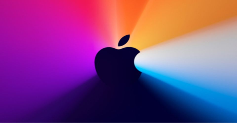 Apple może ogłosić nowe, kolorowe komputery iMac podczas jutrzejszego eventu