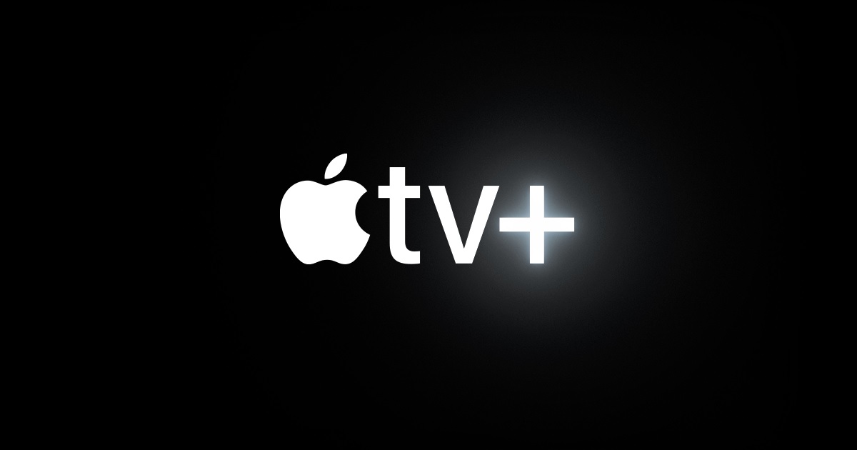 Apple TV+, kolejna platforma streamingowa z wyższą ceną abonamentu. Będzie kolejna podwyżka!