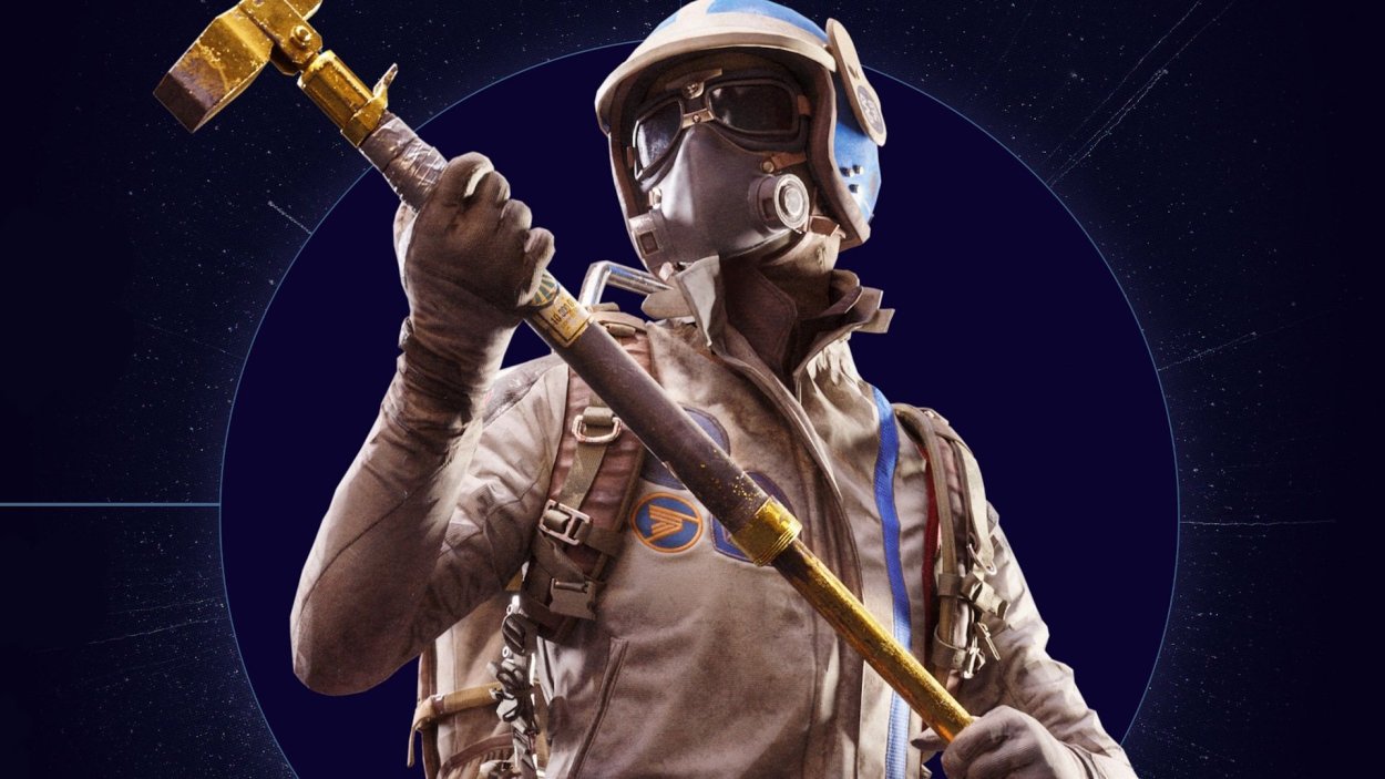 Arc Raiders potrzebuje ryzyka PvP, choÄ‡ gracze kochajÄ… bezpieczne lobby