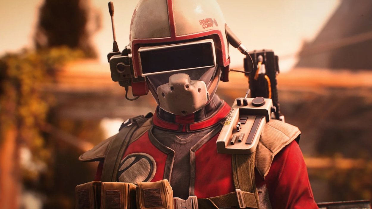 Arc Raiders upraszcza system rzemiosÅ‚a i zapowiada dalsze usprawnienia