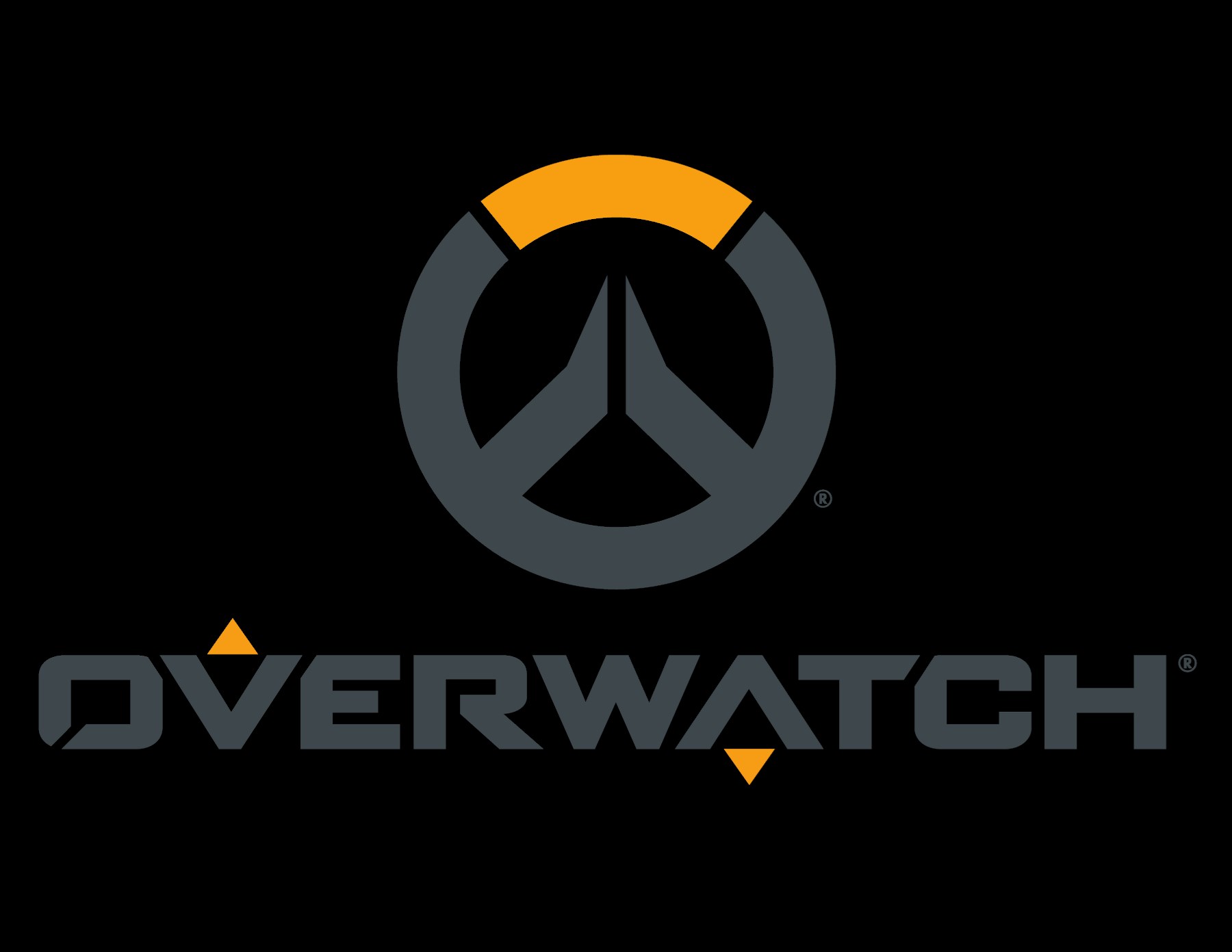 Archiwa Overwatch - Zupełnie nowa seria wydarzeń niebawem wystartuje!