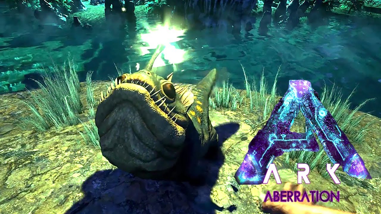 ARK: Survival Evolved świętuje niesamowitą sprzedaż