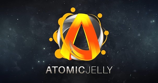 Atomic Jelly S.A. zbliża się do debiutu na NewConnect, GPW zatwierdziła Dokument Informacyjny spółki!