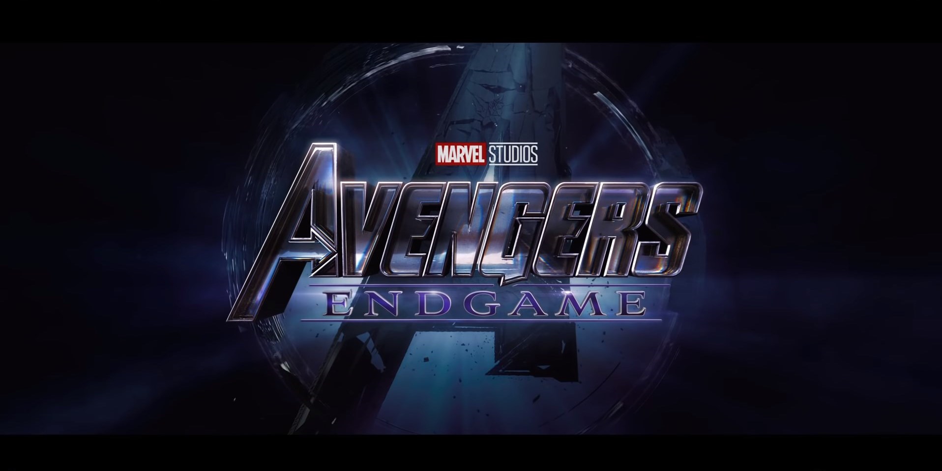 Drugi zwiastun Avengers: End Game, czyli marketing nie jest potrzebny?