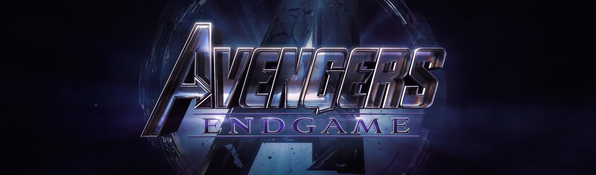 Avengers Endgame (Koniec Gry) - Recenzja i porównanie z Gra o Tron