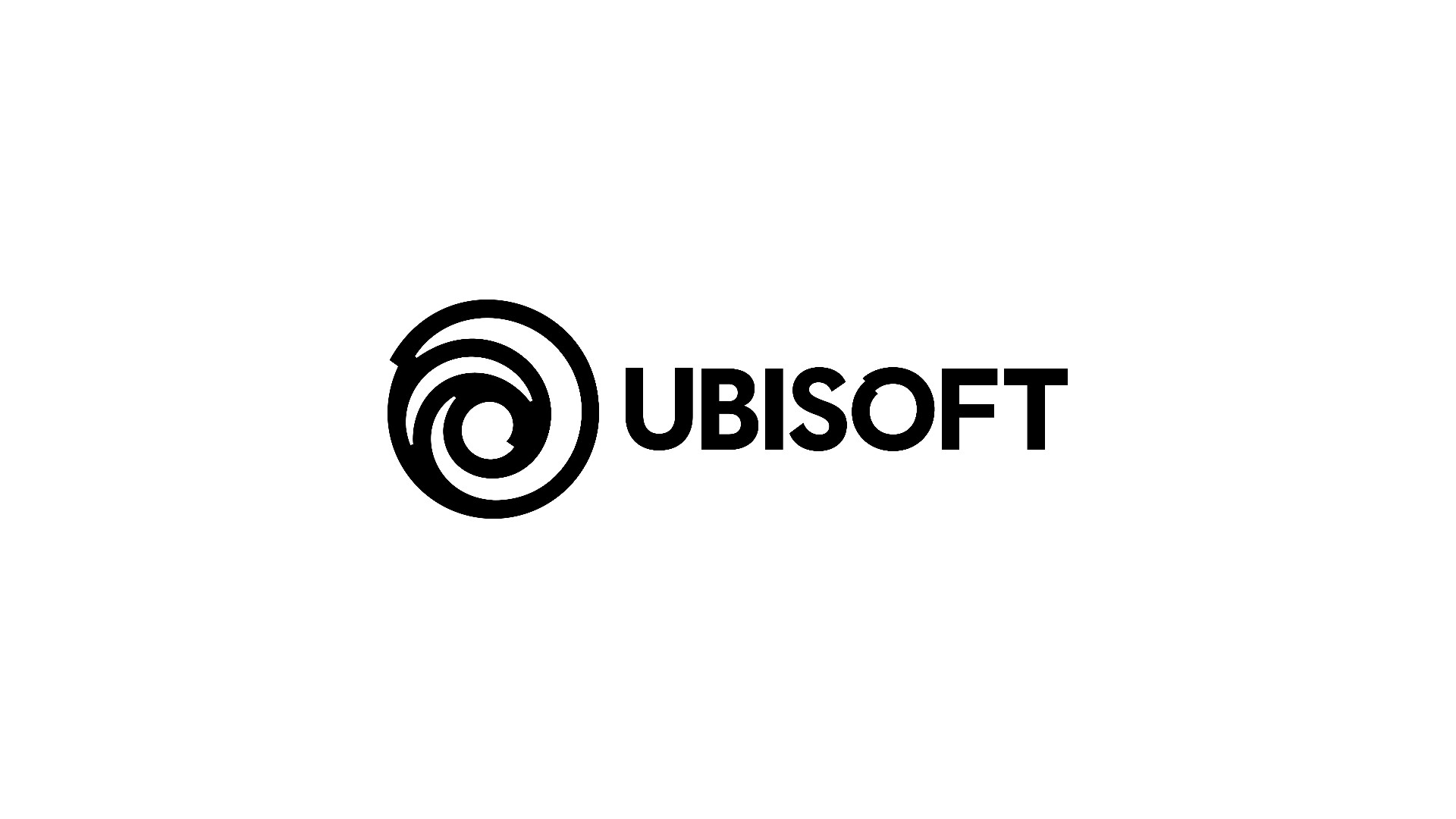 Aż 11 gier Ubisoftu przekroczyło granicę 10 milionów sprzedanych kopii, firma mogła przejąć utalentowane studio!