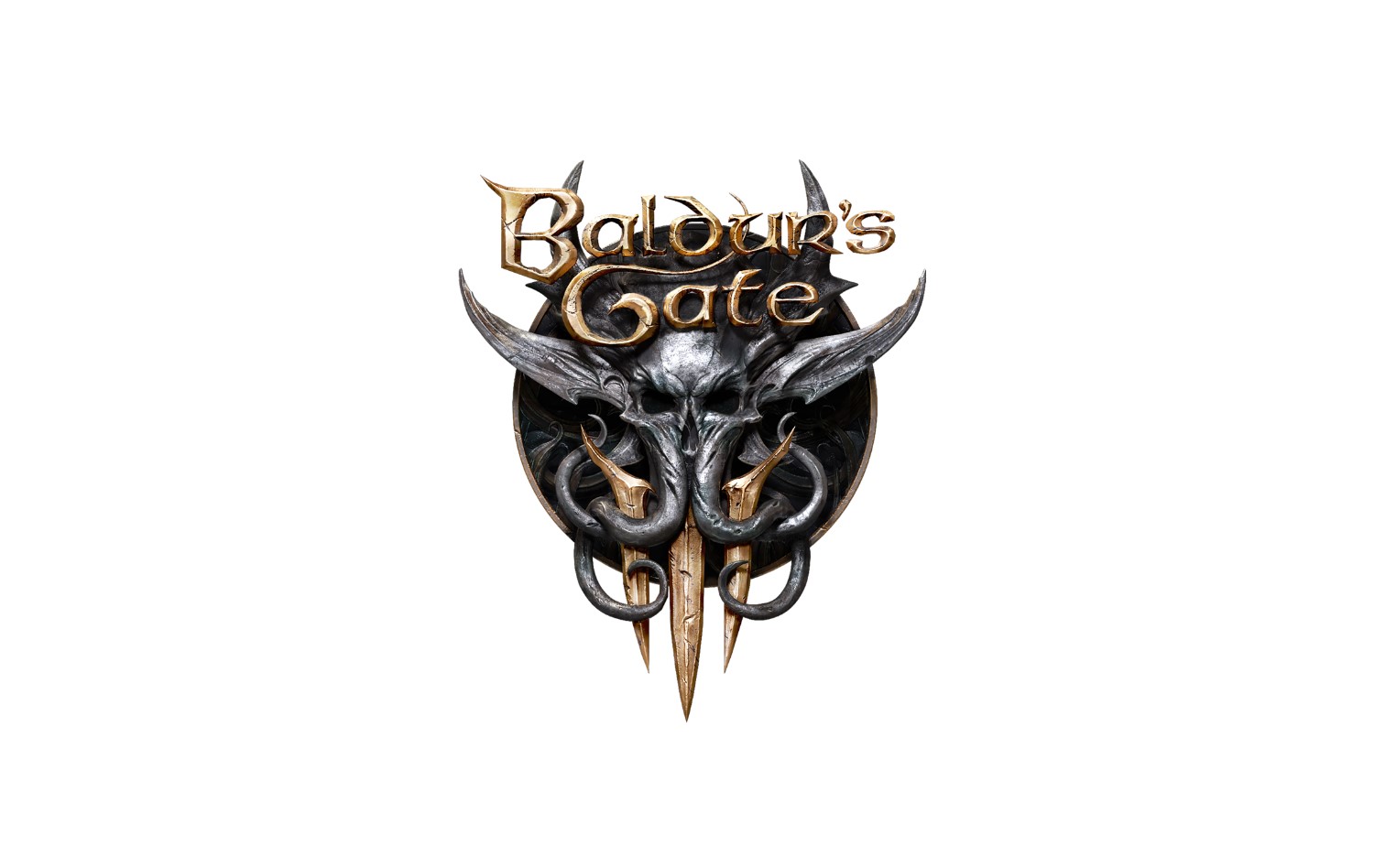 Baldur's Gate 3 oficjalnie zapowiedziane przez Larian Studios!