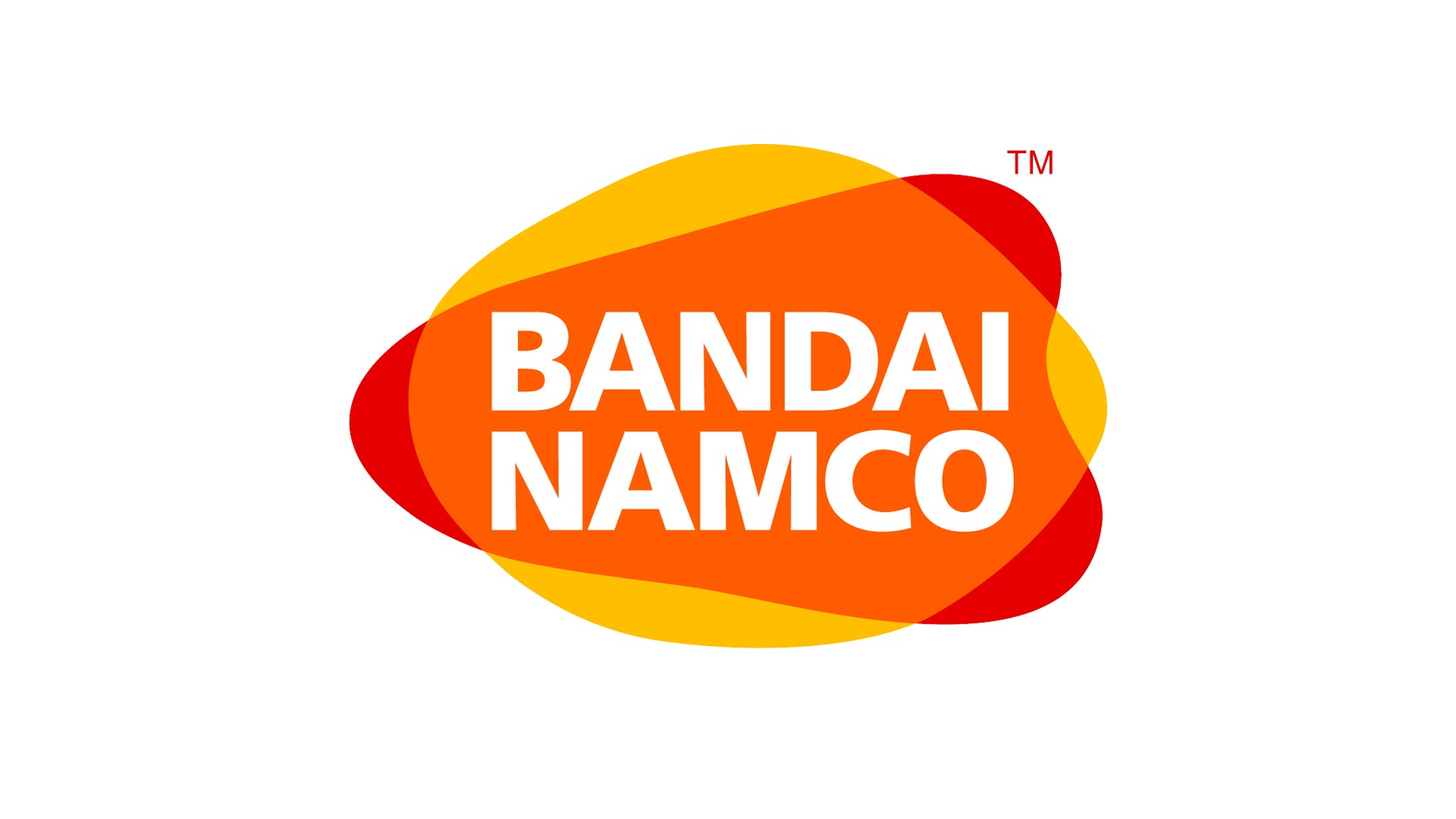 Bandai Namco ze... zdrowym podejściem do Epic Game Store i abonamentów