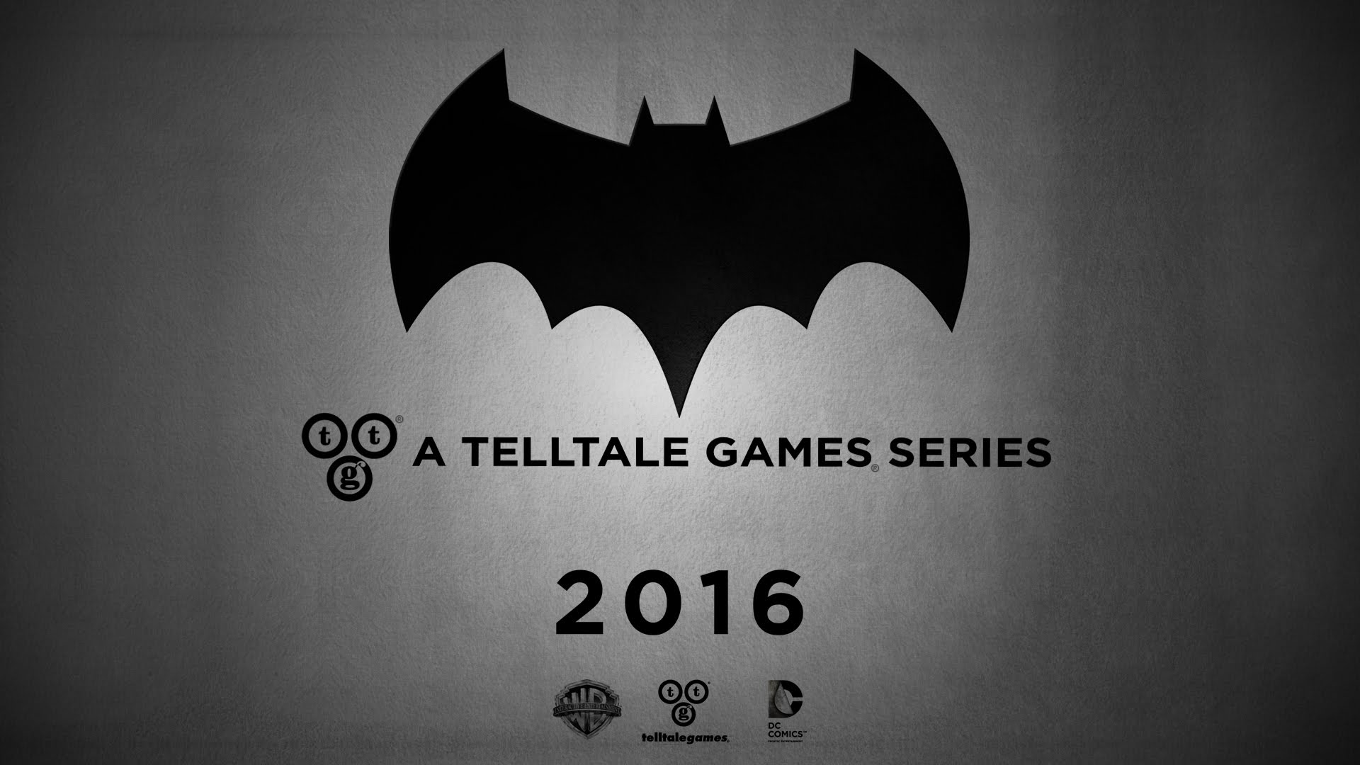 Batman od Telltale zakończy się w tym roku