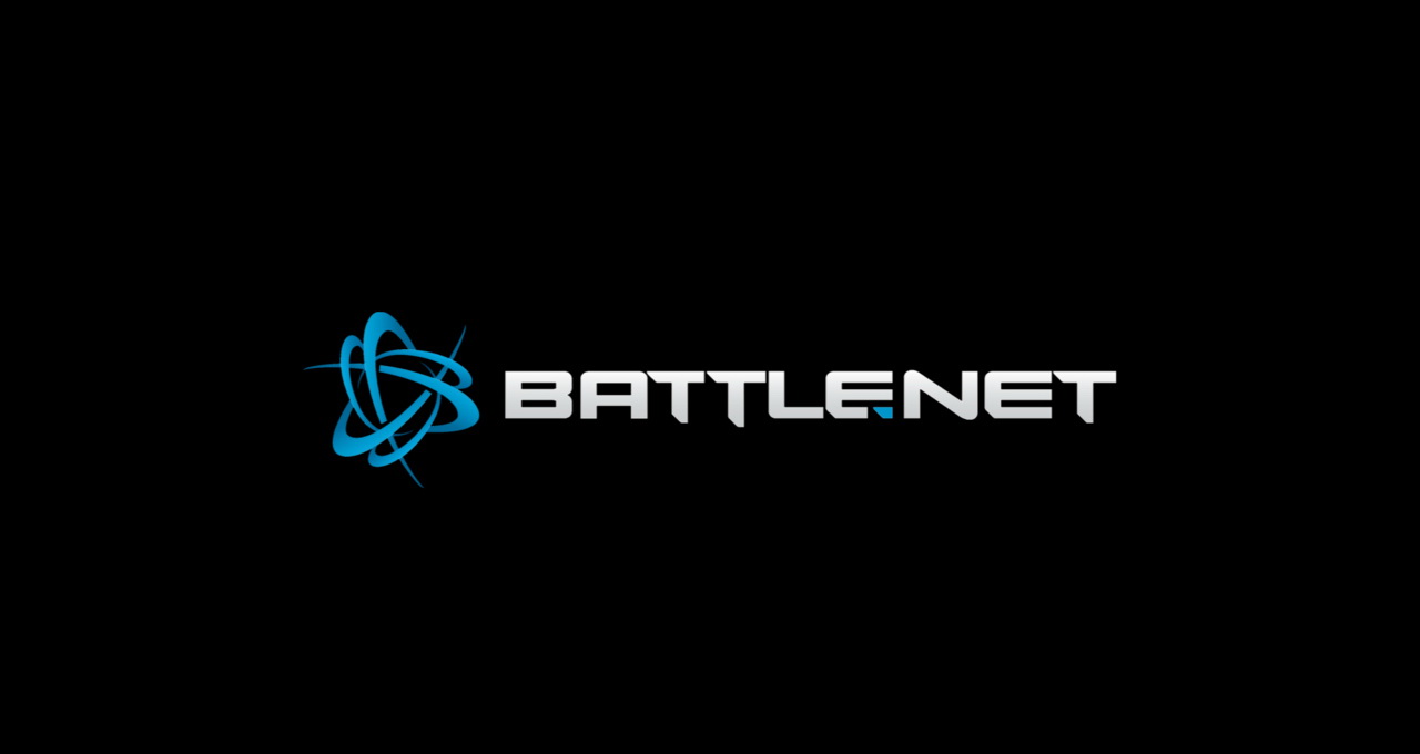 Battle.net zmienia nazwę!