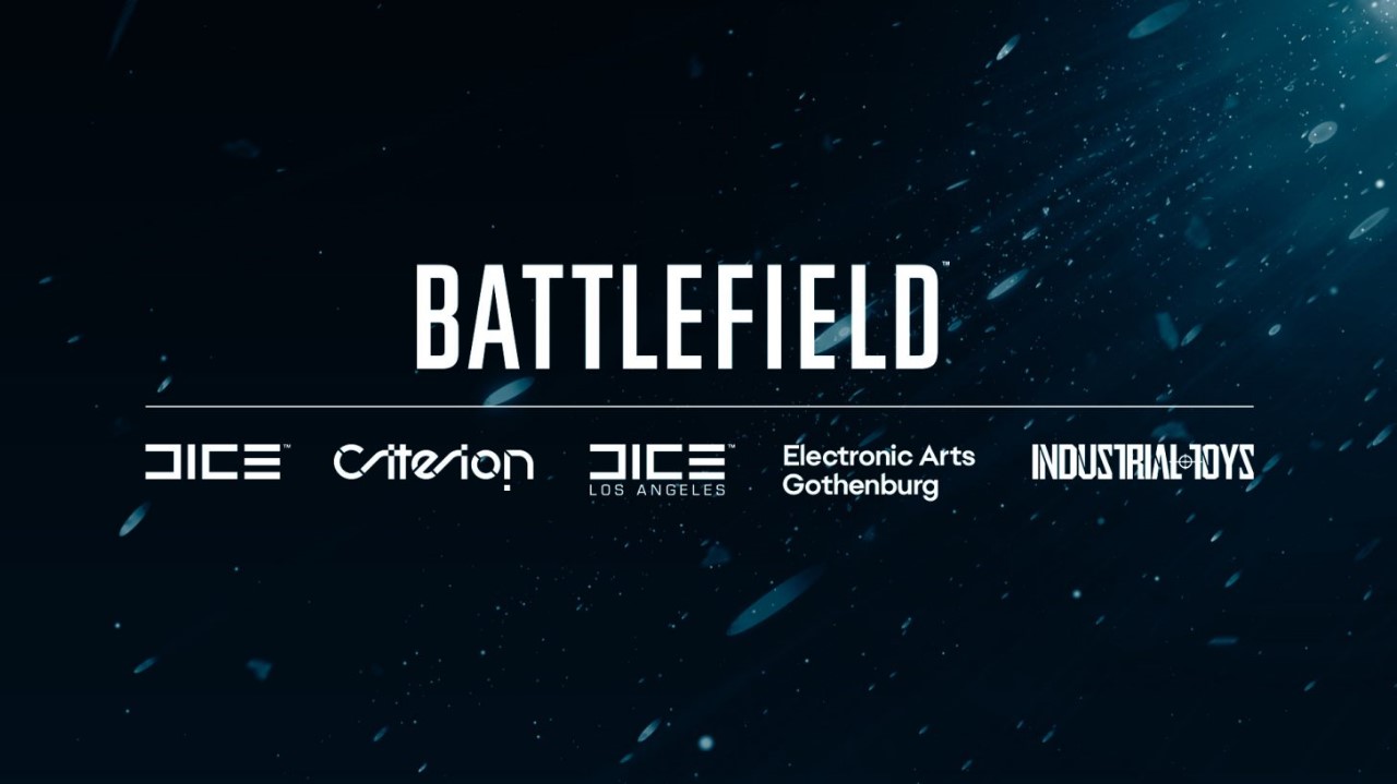 Battlefield 6 i mobilny Battlefield coraz bliżej! EA oraz DICE przygotowują graczy do nadchodzących zapowiedzi!