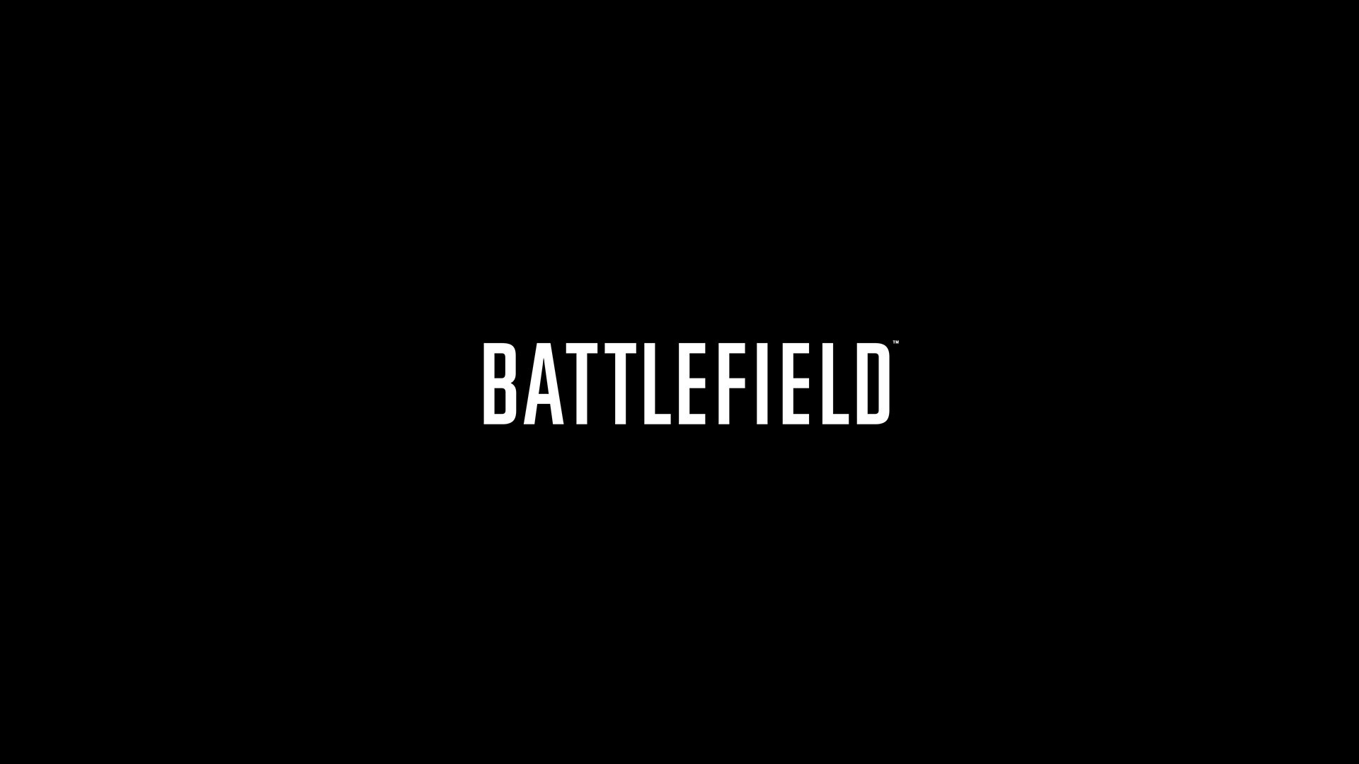 Po problemach z produkcją Battlefielda 7, gra wzmocni ceniona ekipa Motive Studio!