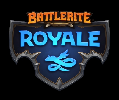 Battlerite Royale - Zajawka rozgrywki oraz data premiery!