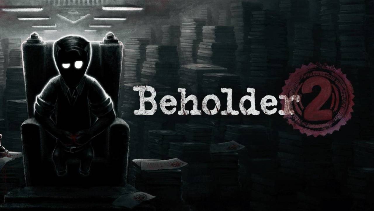 Beholder 2, dystopijna przygodowa strategia zadebiutowała na Xbox One