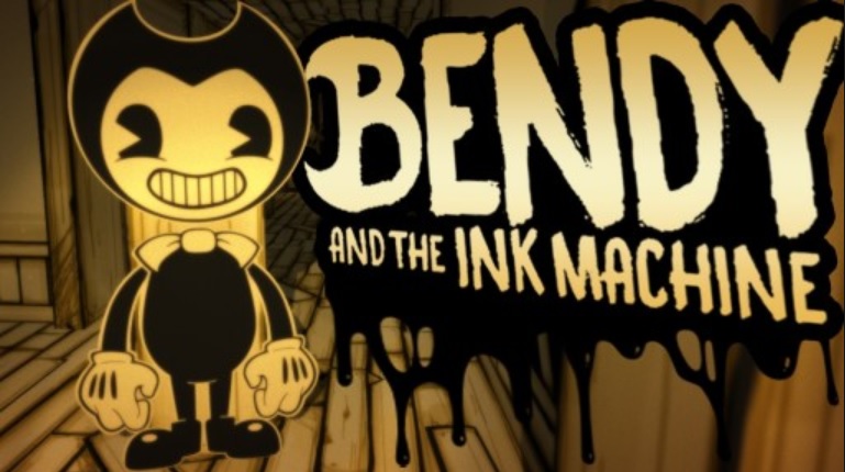 Bendy and the Ink Machine wkrótce także na PlayStation 4