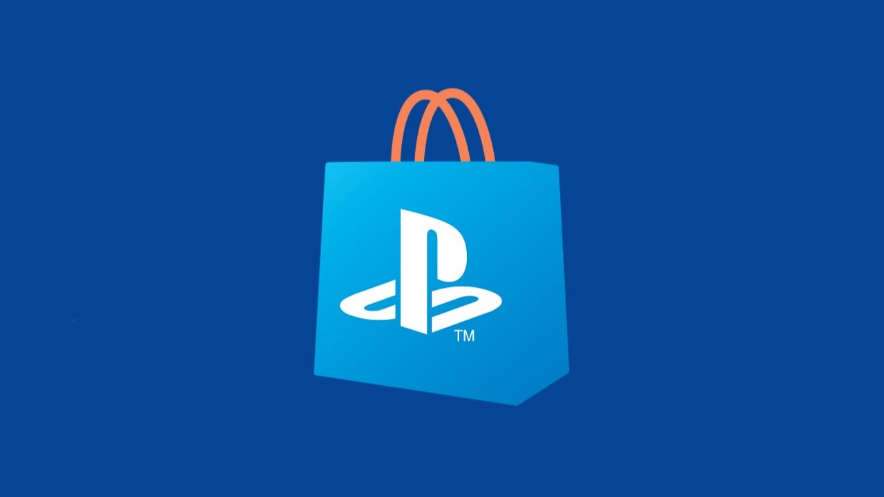 Bestsellery na Wiosennej Wyprzedaży w PS Store! Co zakupimy podczas trwającej promocji?