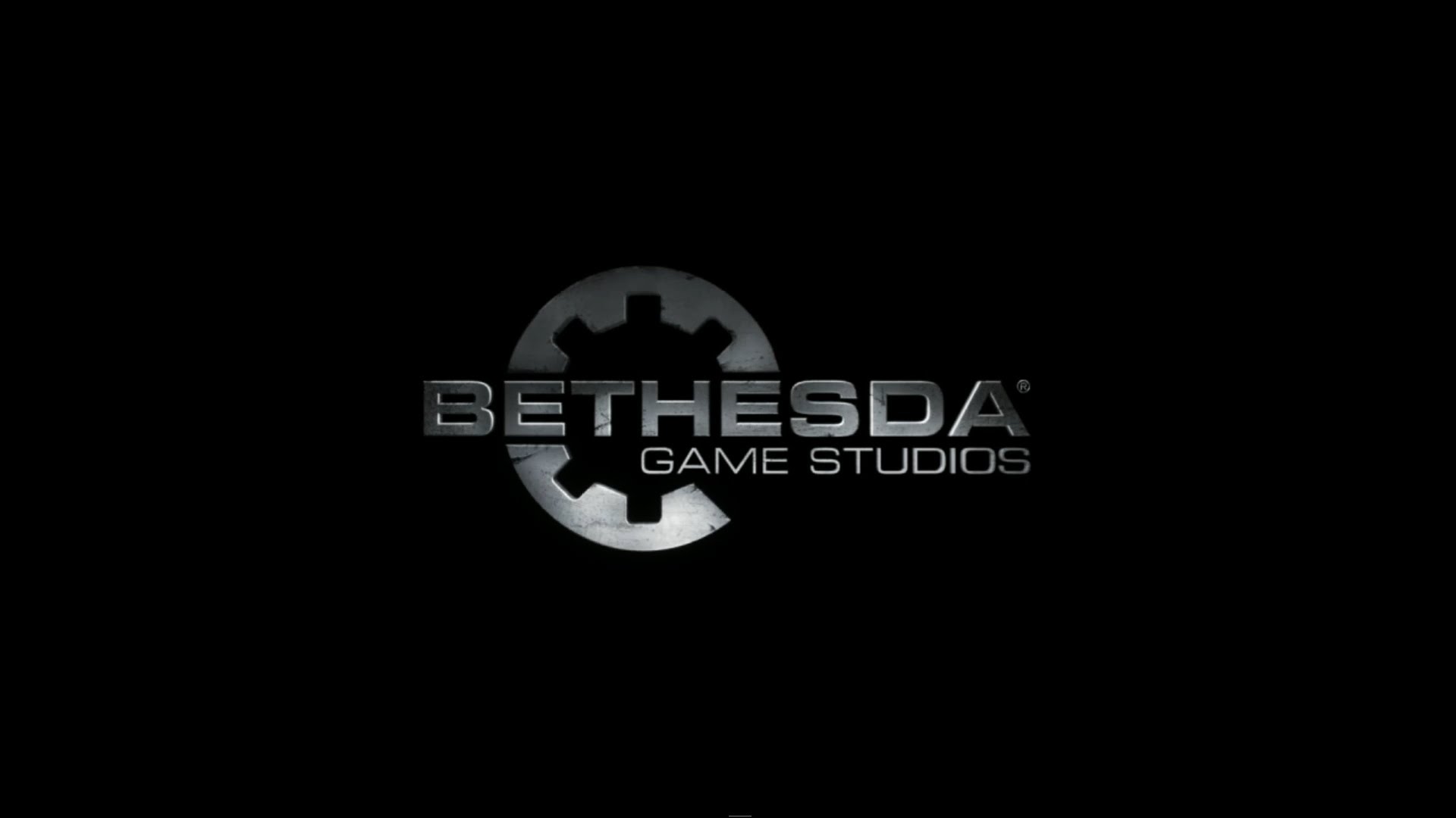 Bethesda pracuje nad nowym projektem na iOS i Androida