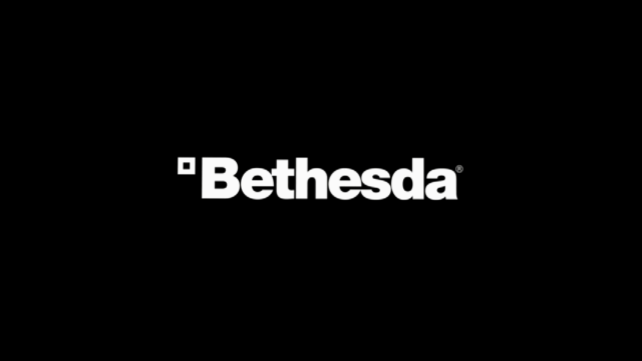 Bethesda pracuje nad siedmioma projektami!