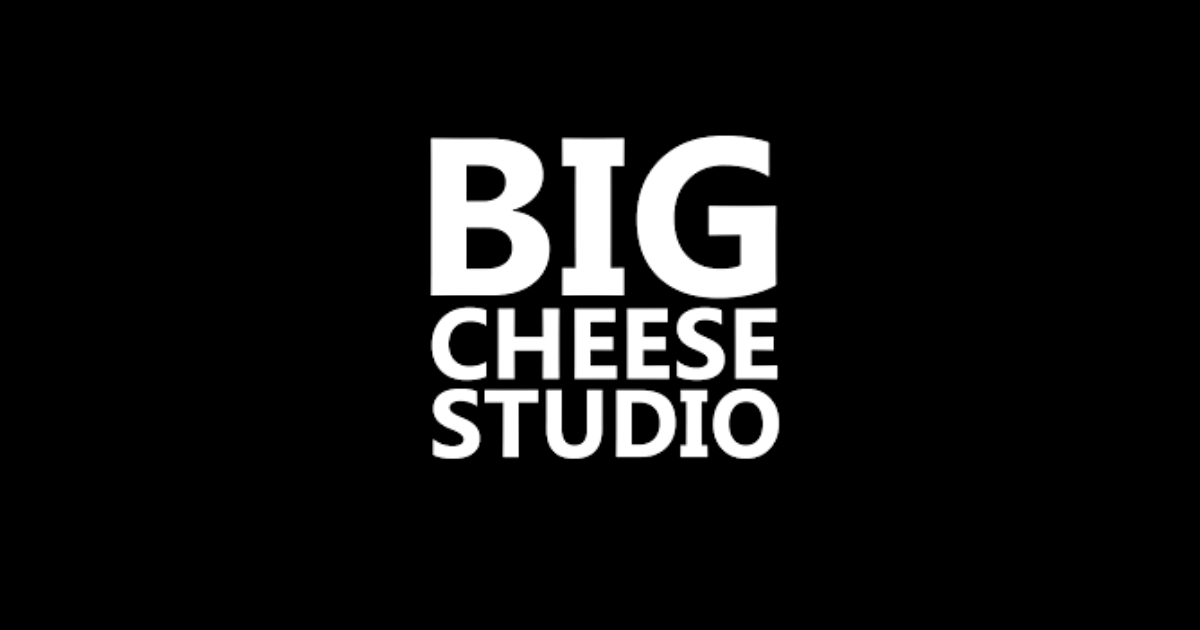 Big Cheese Studio S.A. odnotowuje znaczący wzrost zysku netto