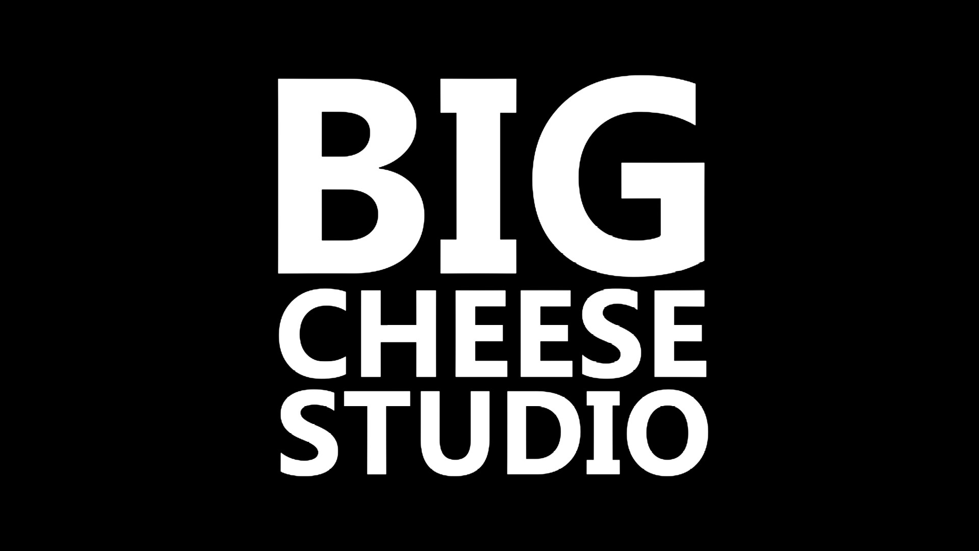 Big Cheese Studio, twórcy Cooking Simulatora są coraz bliżej wejścia na parkiet główny GPW