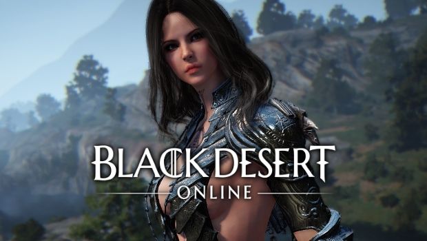 Black Desert Online otrzymuje nowy tryb Savage Rift