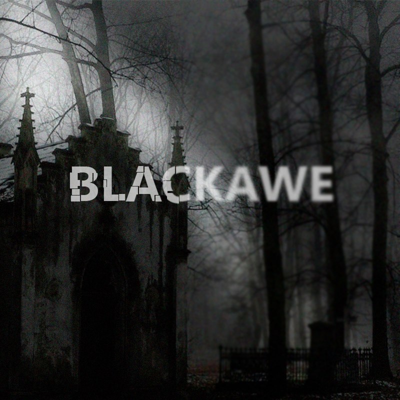 BlackAwe, przygodowy horror trafił na Steam Greenlight