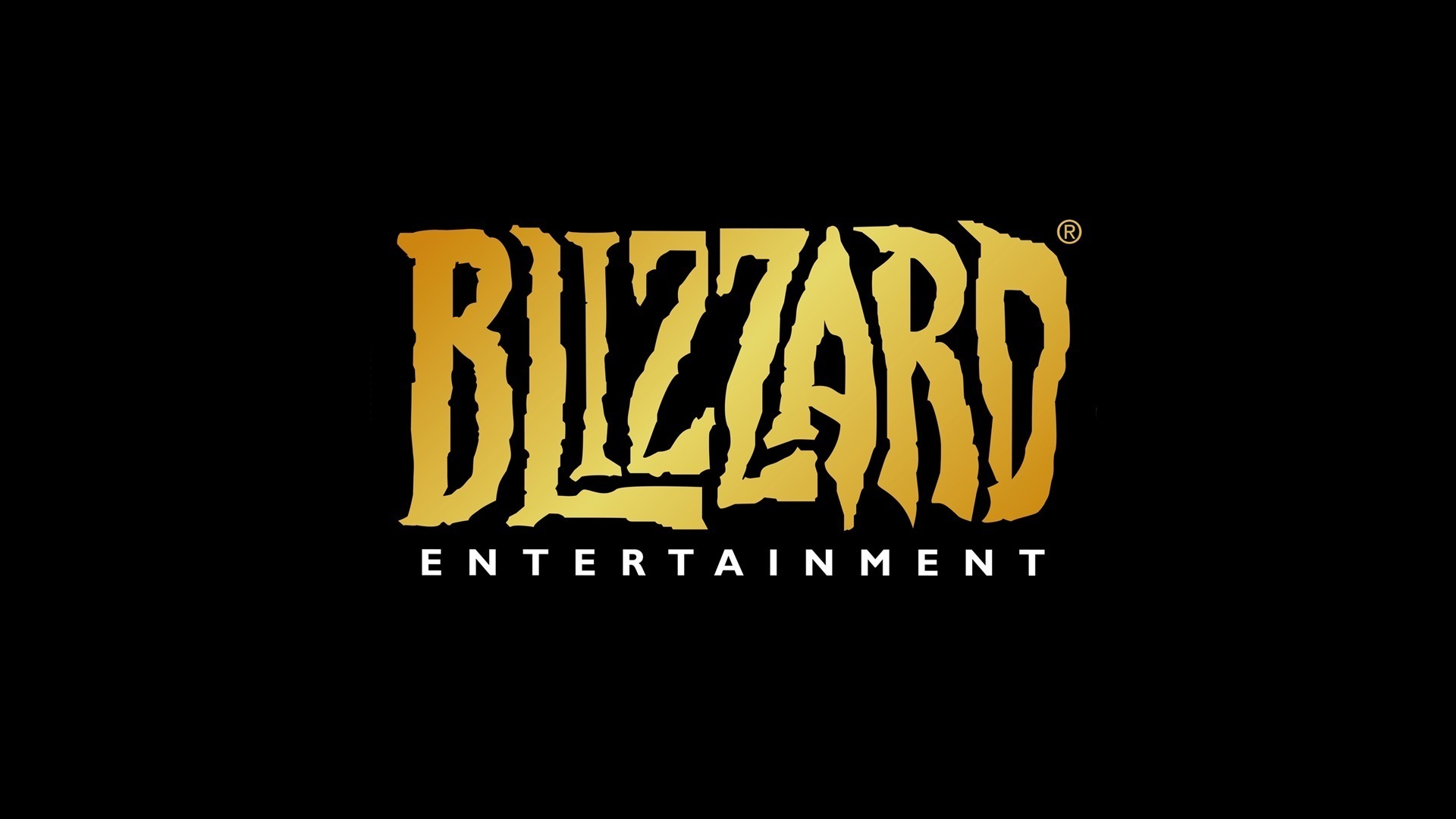 Blizzard Entertainment i Twitch zacieśniają współpracę do 2018 roku!