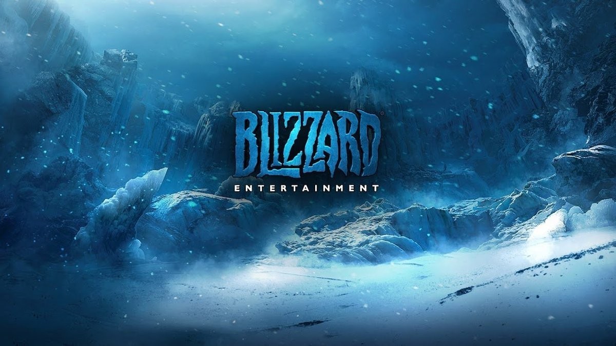 Blizzard Entertainment Powraca na Gamescom