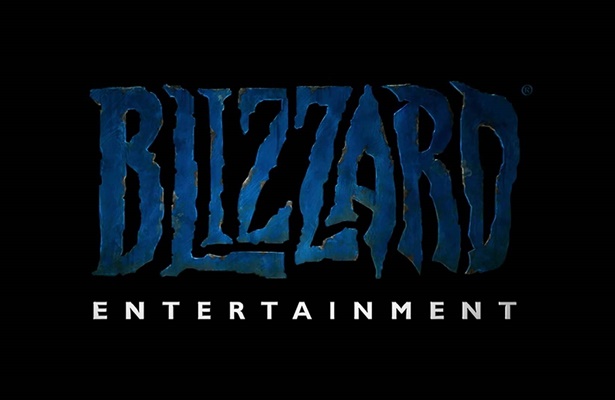 Blizzard pracuje nad nową grą mobilną