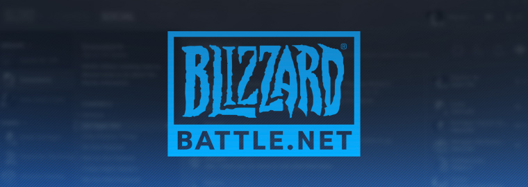 Blizzard wprowadza spore zmiany w aplikacji Battle.net!